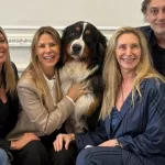 De los diputados famosos a Thor: el álbum de fotos de Karina Milei en la reunión con legisladores de LLA