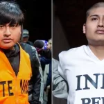 La transformación de Pequeño J: pesas en la cárcel, rapado y aislado de todos