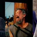 Como Odiseo, Caputo se ata al mástil del FMI y escucha a Kristalina: “Comprá dólares”