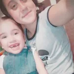 Cucarachas, moscas y un cuarto al que nadie podía entrar: los macabros detalles de la muerte de Luana Cabral en Entre Ríos