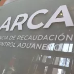 Denuncia de ARCA: allanan 32 propiedades en Canning por evasión impositiva agravada y posible lavado de activos