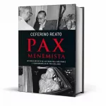 ‘Pax menemista’: cómo Menem liberó a represores, carapintadas y líderes montoneros
