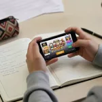 Lotería de la Provincia de Buenos Aires denunció 300 sitios web de apuestas ilegales