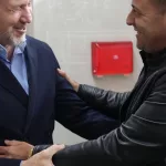 Descubren un plazo fijo de U$S 2 millones, facturas para la AFA y campos, entre otras 12 operaciones sospechosas de firmas vinculadas a Pablo Toviggino