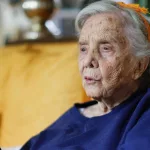 A 40 años del terremoto, Elena Poniatowska revive las historias humanas de 1985