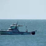 Apareció un cuerpo en la costa de Uruguay y ahora investigan si es uno de los pescadores argentinos desaparecidos