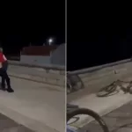 Una salvaje pelea en Necochea terminó con un adolescente asesinado de una puñalada