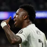 Real Madrid vs. Manchester City, hoy EN VIVO por la UEFA Champions League: posibles formaciones, horario y TV