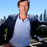 Quién es Juan Bautista Mahiques, nuevo ministro de Justicia: familia judicial, relaciones políticas cruzadas y flamante afiliado al team Karina Milei