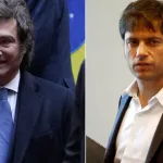 Elecciones 2025 en Argentina, EN VIVO: Axel Kicillof hace foco en la educación pública y Milei va a Córdoba en el tramo final de la campaña