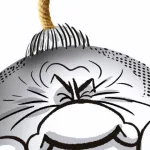 Después de hacer pie en el Congreso, Milei busca ganar peso también en la Justicia