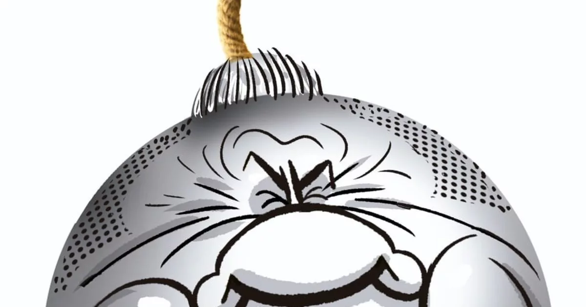 Después de hacer pie en el Congreso, Milei busca ganar peso también en la Justicia