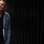 Pablo Lunati, antes de las elecciones de River: la cultura árabe y qué haría con Gallardo