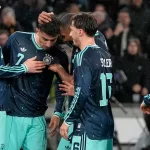 Alemania debió trabajar de más para superar a una dura Ghana: triunfo 2-1 en Stuttgart