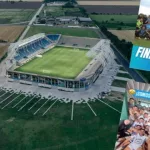 Federal A: cuándo, dónde y cómo se jugará la final por el ascenso a la Primera Nacional