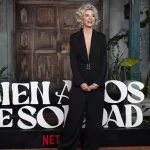 El final de ‘Cien años de soledad’: “Sigue siendo increíble que lo hayamos hecho”
