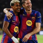 La UEFA aprobó que el Villarreal-Barcelona se juegue en Miami