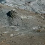 Argentina fue a buscar inversiones a la mayor feria minera del mundo