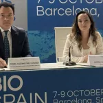 El Ayuntamiento impulsa la innovación biotecnológica con una nueva convocatoria para empresas en Abioinnova