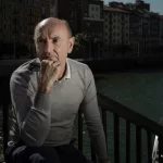 El Archivo Audiovisual de las Víctimas del Terrorismo de España nos necesita