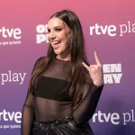 Federico Jiménez Losantos responde Inés Hernand sobre el "pacifismo" abertzale: "¿Eso quién te lo ha dicho? ¿El icono?"