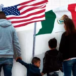 Migrantes en EE.UU.: tácticas para eludir las redadas ante la nueva ofensiva de Trump