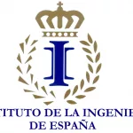 La justicia ordena a una asociación cambiar su nombre por inducir a confusión con el Instituto de Ingeniería de España