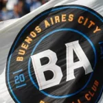 El club que arrancó en fútbol playa, dirige Matías Defederico y jugará en el Ascenso