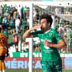 El jugador surgido en Boca que volvió del retiro para jugar en Aldosivi