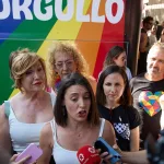 Por qué tus hijos son fachas