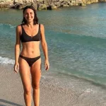 Playas de ensueño, barcos y hoteles de lujo: así han sido las vacaciones de los políticos españoles