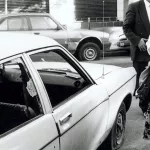 Masacre de Wilde: a 32 años de los crímenes piden la detención de seis policías bonaerenses