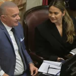 La interna misionera suma tensión a la ley de venta de tierras a extranjeros en el Senado