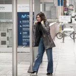 El Movistar Arena será el mayor recinto de espectáculos deportivos y ocio en España