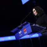 El mayor evento del sector inmobiliario abandona Barcelona y elige Madrid: "Así es como crece una región"