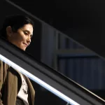 La Audiencia de Madrid archiva otros dos intentos de reabrir la causa de las residencias durante el covid contra Ayuso