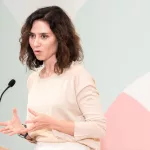 Madrid sostiene el empleo de un mercado laboral nacional agotado