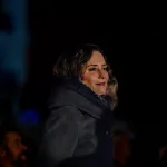 "¿Qué va a pasar con mi hijo cuando yo falte?": Ayuso aprueba un plan para personas con discapacidad