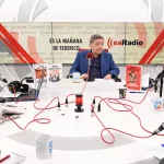 Ayuso explica por qué Sánchez odia a Madrid