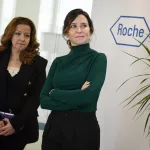 El Gobierno de Ayuso no descarta emprender acciones legales tras su reunión con la cúpula de Ribera Salud