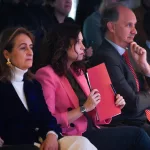 Madrid aspira a liderar la ola de inversión impulsada por Europa para comunicaciones seguras: crea un Laboratorio 6G