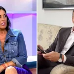 Isabel Rábago acaba con el ‘influencer’ Pedro Sánchez por su vídeo recomendando libros y canciones