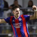 Partidos de HOY, martes 26 de mayo: horario y por dónde ver fútbol EN VIVO