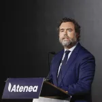 La Atenea de Espinosa y la parábola del sembrador