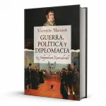 Vicente Massot revisa la Independencia argentina y desafía los mitos de la Revolución de Mayo