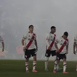 Histórico: la racha negra de River que se rompió después de casi un siglo