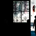 Expertos en derechos humanos consideraron que en la Argentina hay “alarmantes retrocesos” en vísperas del 50º aniversario del golpe de Estado