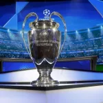 La supercomputadora de Opta predijo al equipo con más chances de ganar la Champions