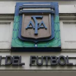 Denuncia penal de la ARCA contra la AFA