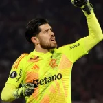 Flamengo, con seis cambios antes de la revancha con Racing